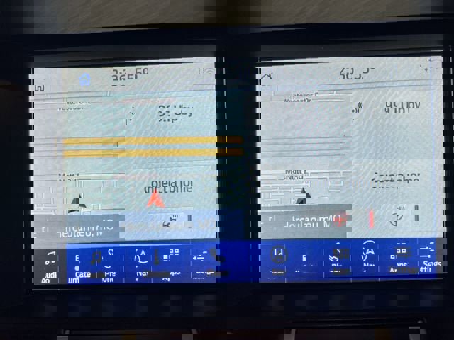 Used 2022 Ford Mustang GT Premium w/ Equipment Group 401A image 13