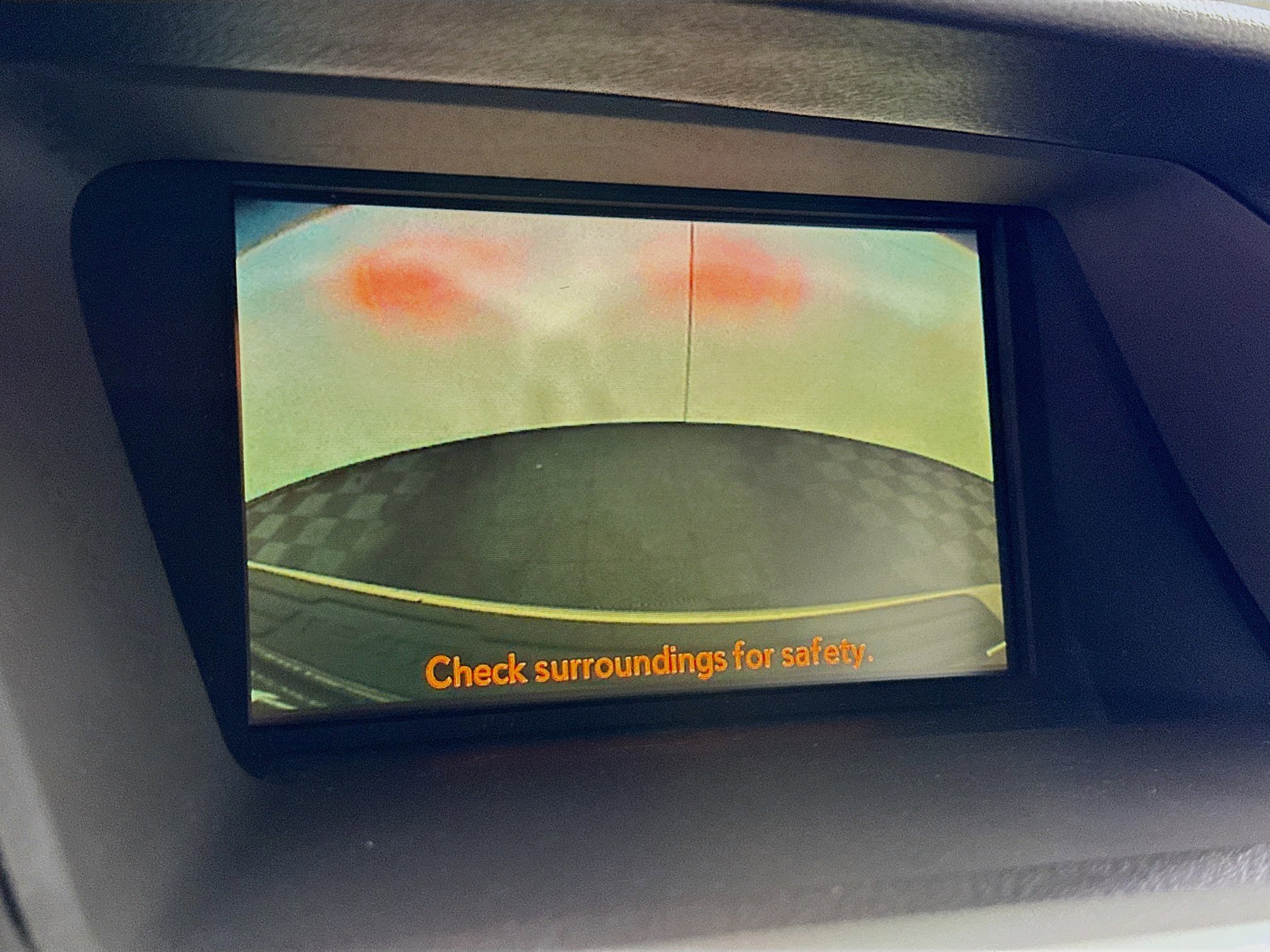 Used 2010 Lexus RX 450h AWD 4dr Hybrid image 22