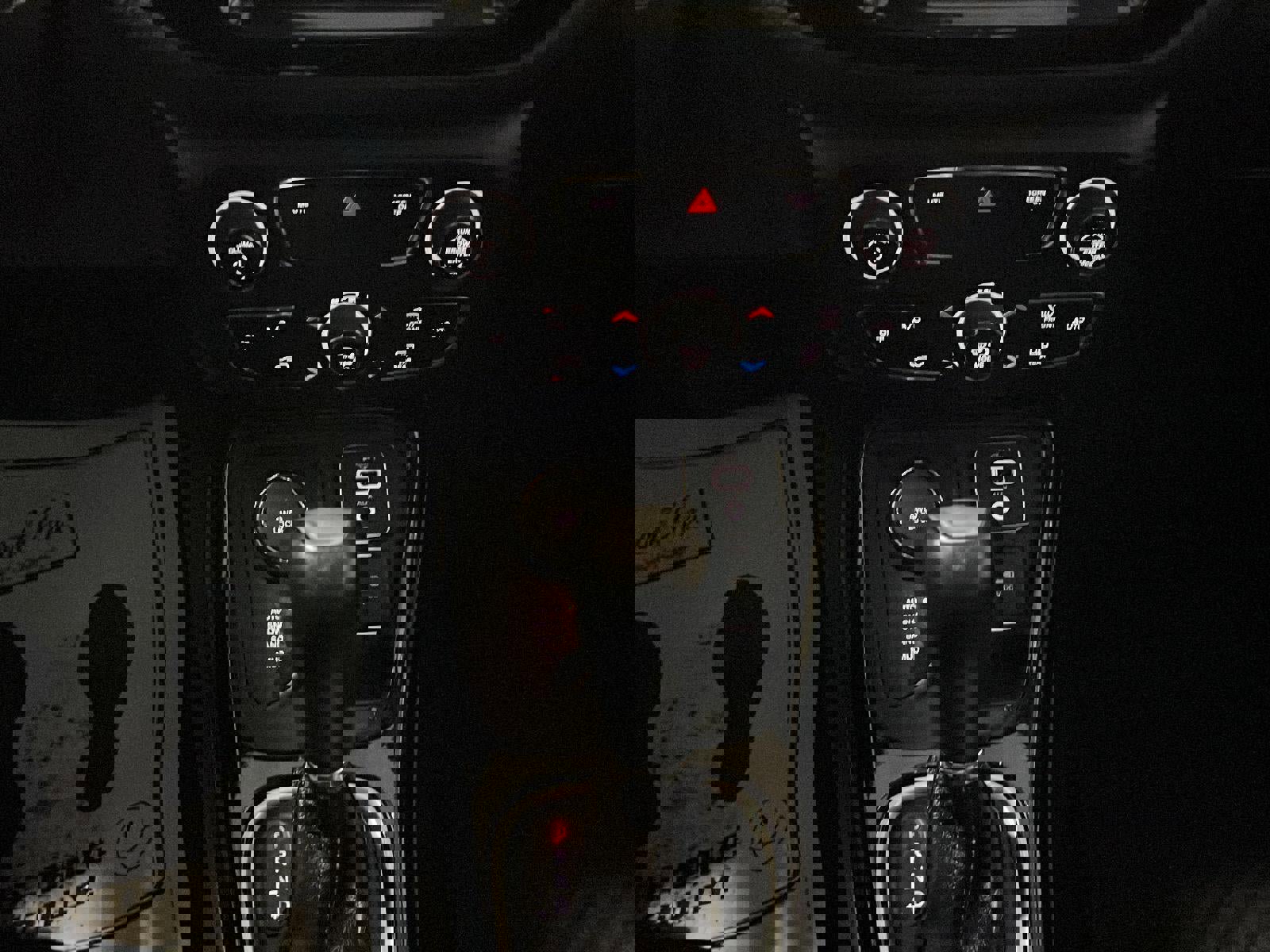 Used 2019 Jeep Compass Limited image 21