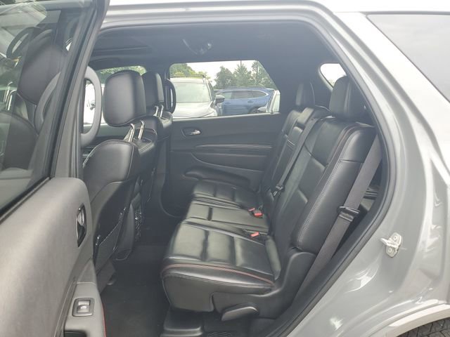Used 2023 Dodge Durango GT image 13