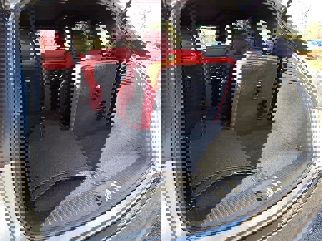 Used 2023 Acura MDX A-Spec image 10