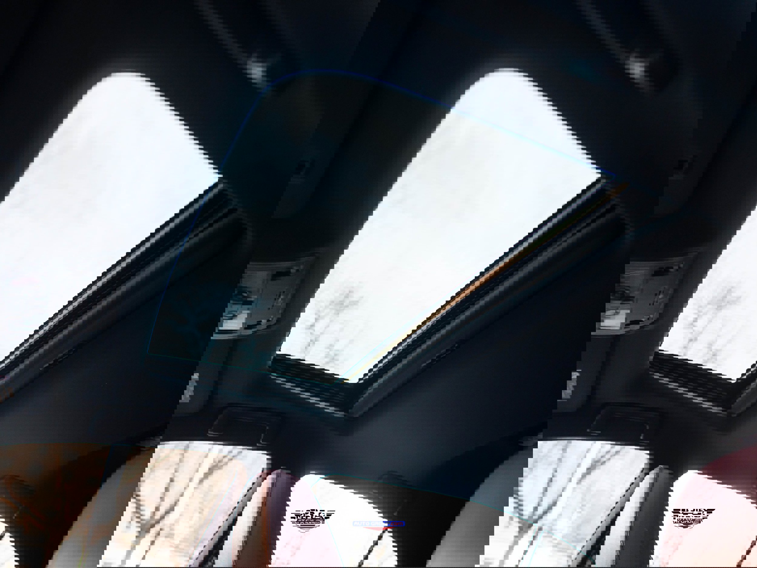 Used 2018 Lexus GS 350 F Sport w/ Preferred Accessory Package RWD image 42