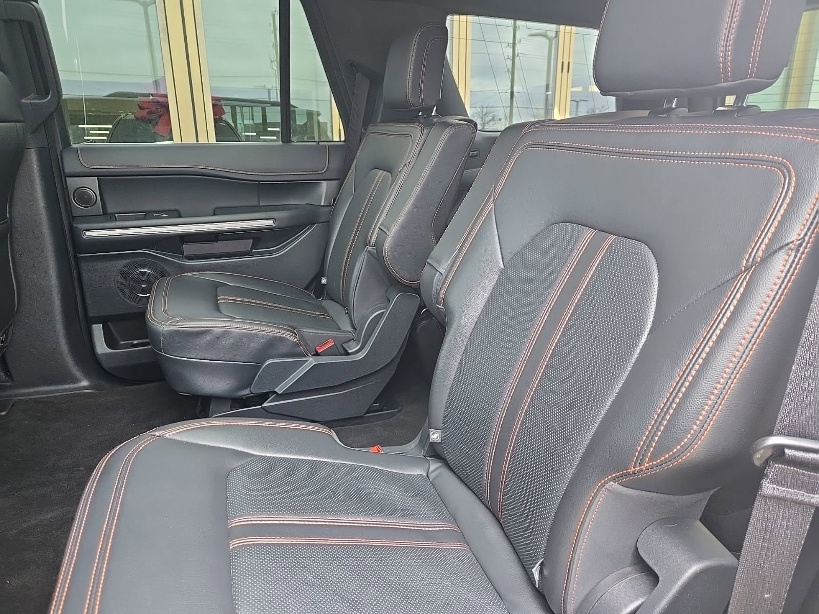 Used 2023 Ford Expedition Timberline AWD/4WD image 36