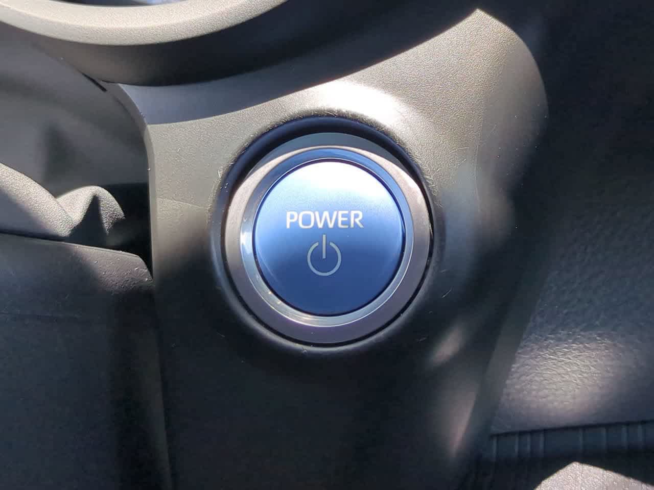 Certified 2021 Toyota Sienna XSE AWD/4WD image 29