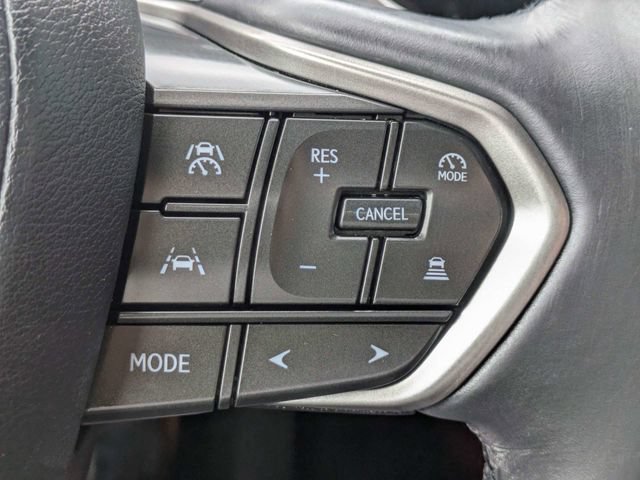 Used 2024 Lexus NX 250 FWD w/ Towing Package (2000 Lbs) image 23
