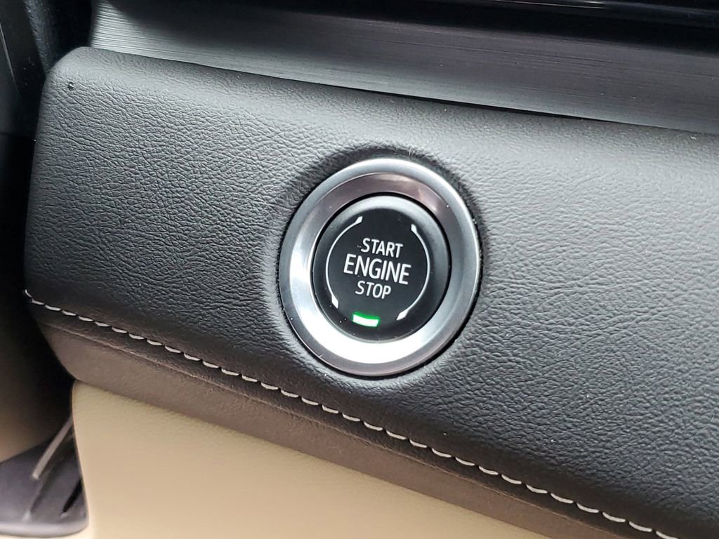 Certified 2024 Cadillac Escalade Premium Luxury w/ LPO, Floor Liner Package image 14