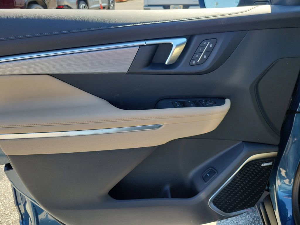 New 2026 Buick Enclave Preferred w/ Power Package image 16