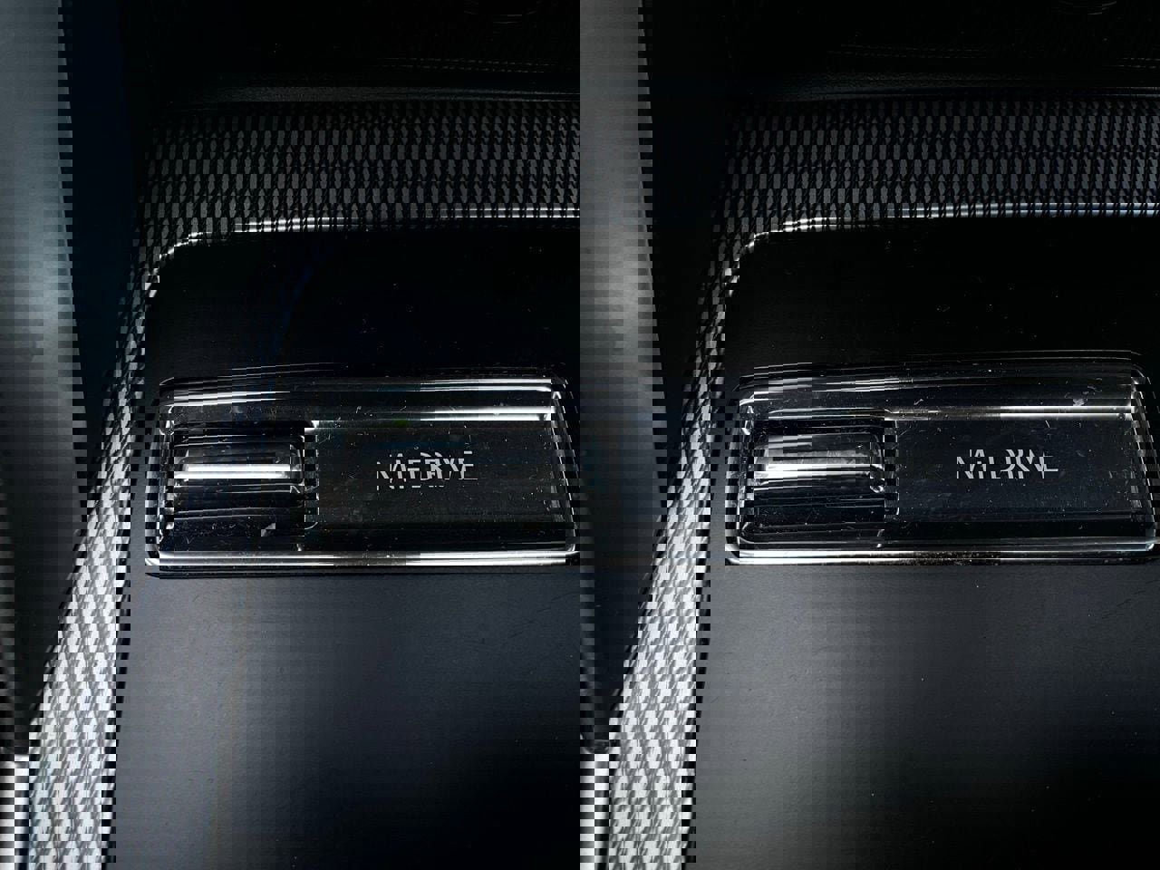 Used 2025 MAZDA CX-70 3.3 Turbo w/ Preferred Package image 25