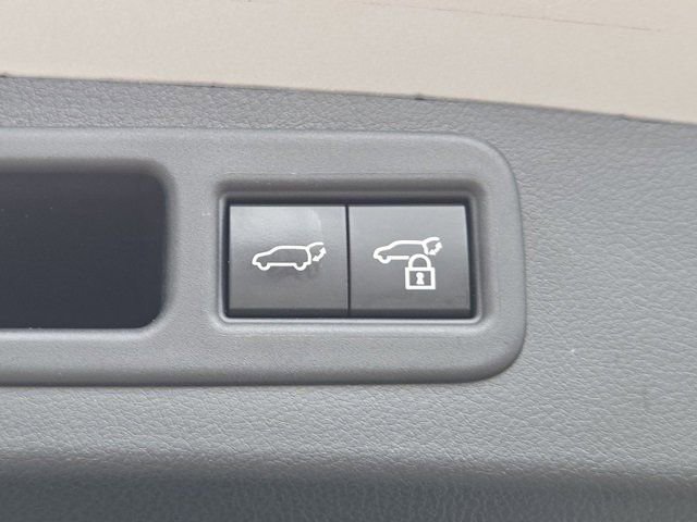 Certified 2023 Lexus RX 350 Premium image 29