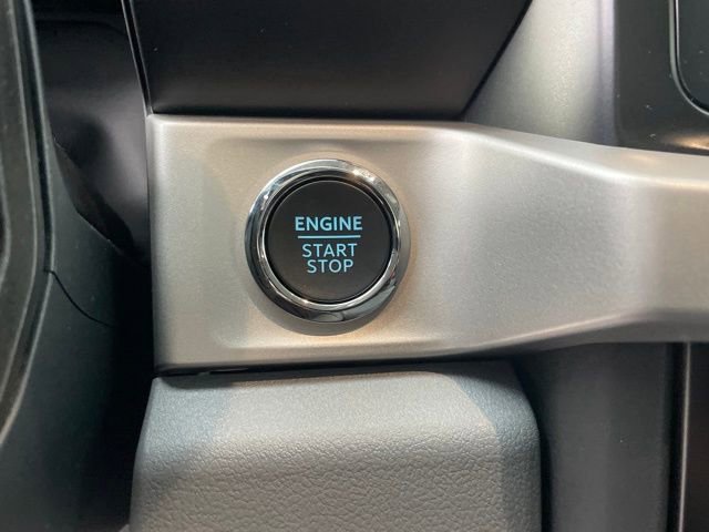 New 2026 Ford F250 XLT w/ XLT Premium Package image 15