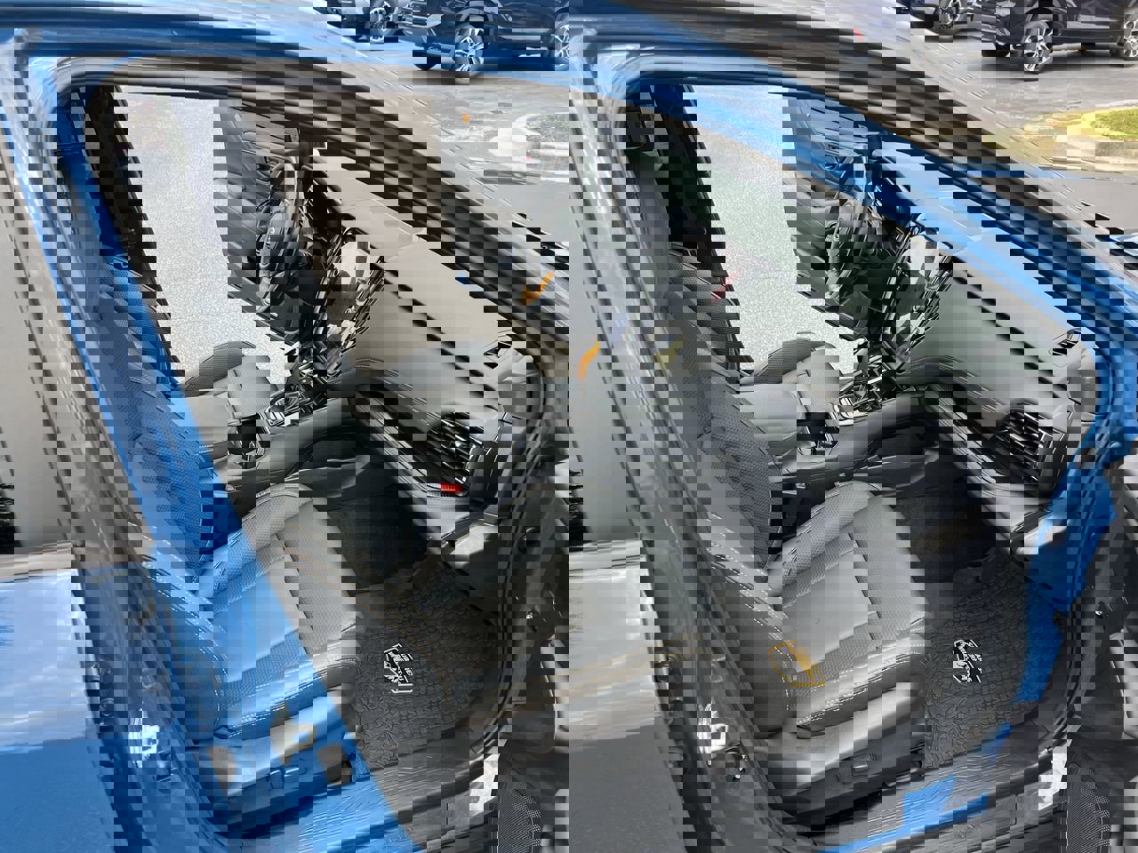 Used 2024 Subaru Outback Wilderness image 34