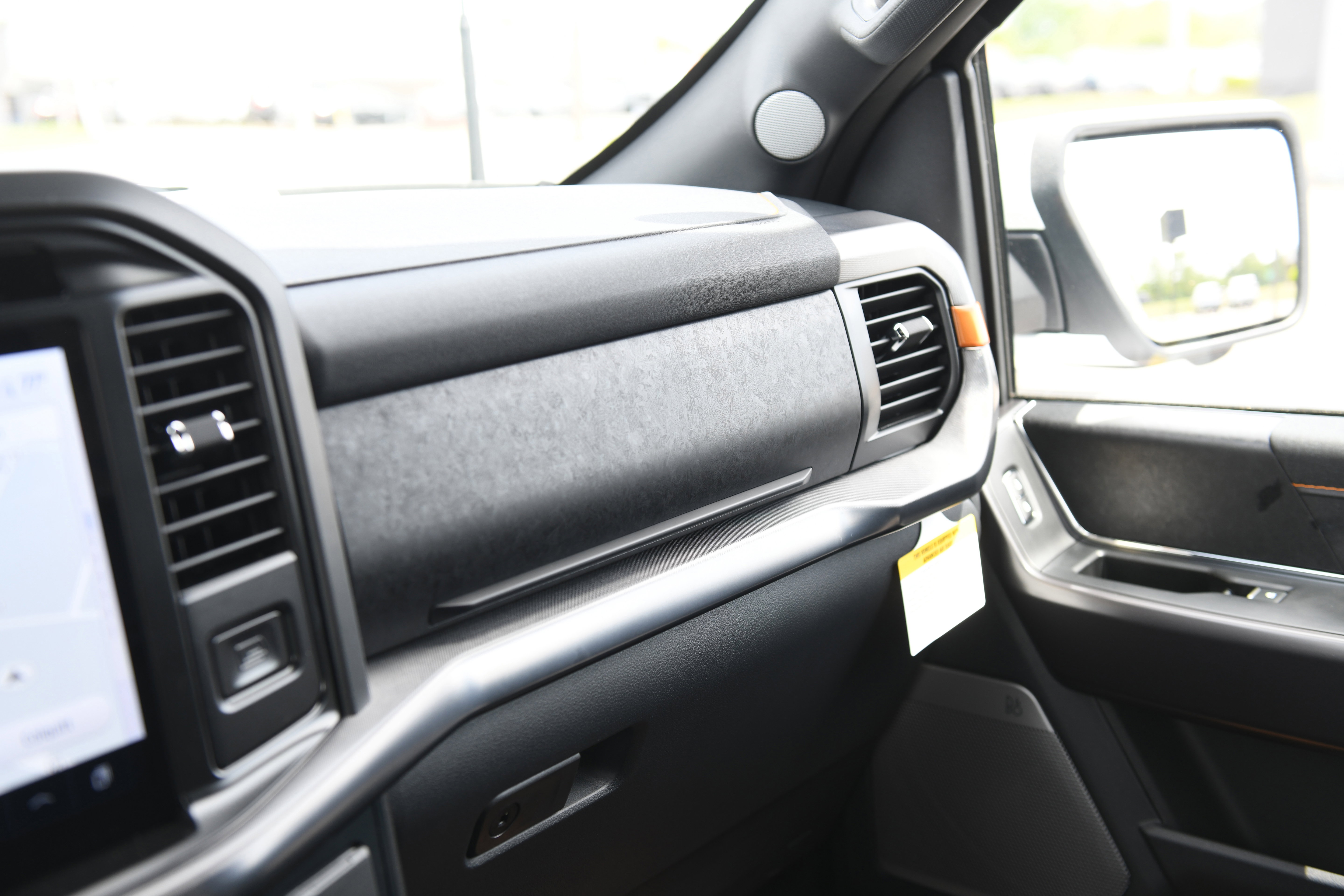 Used 2026 Ford F150 Tremor AWD/4WD image 26