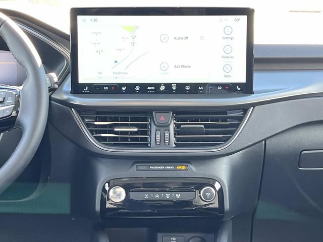 Used 2026 Ford Escape Active w/ Tech Pack #1 image 16