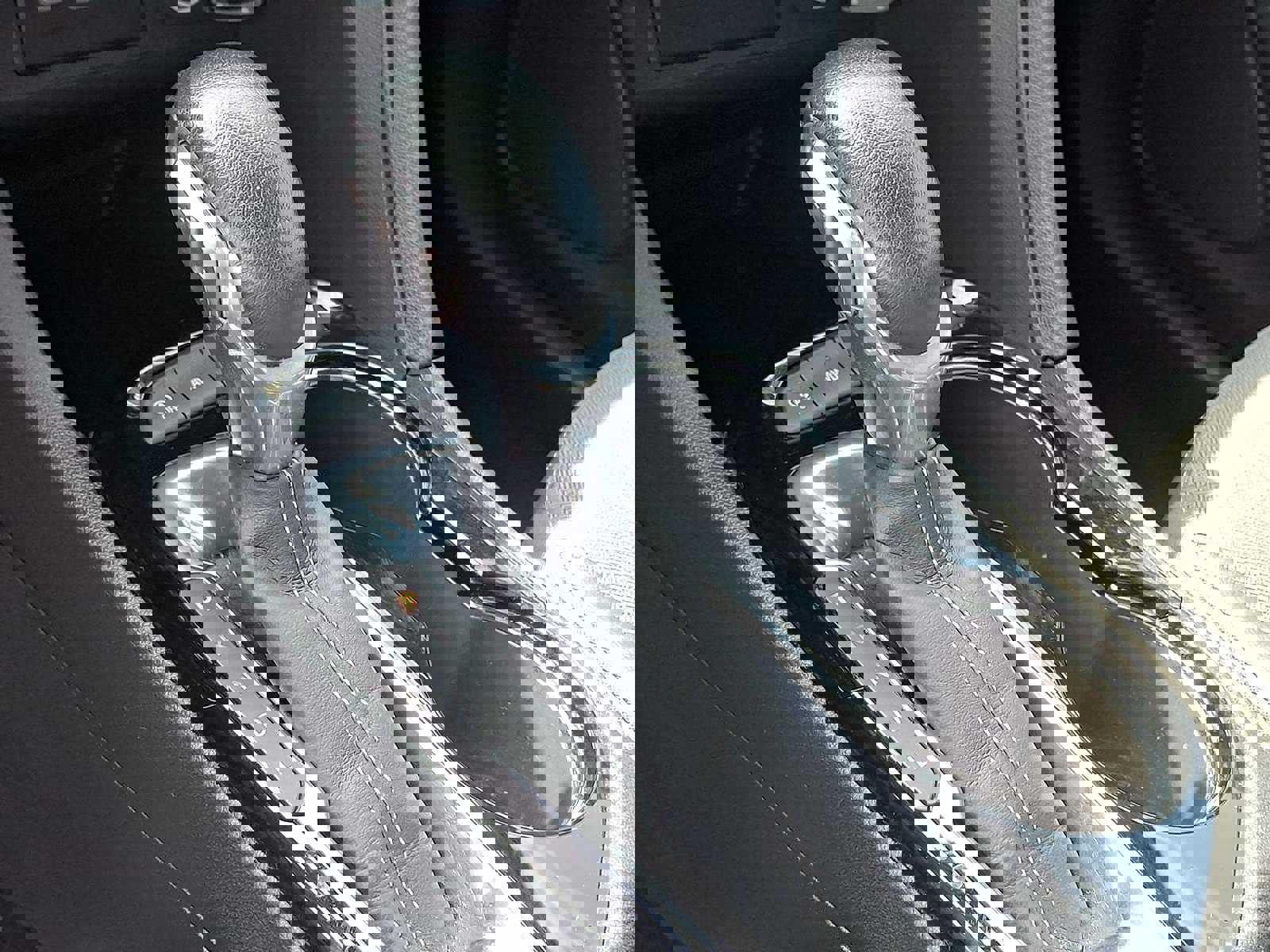 Used 2023 Buick Encore GX Preferred w/ Cold Weather Comfort Package image 15