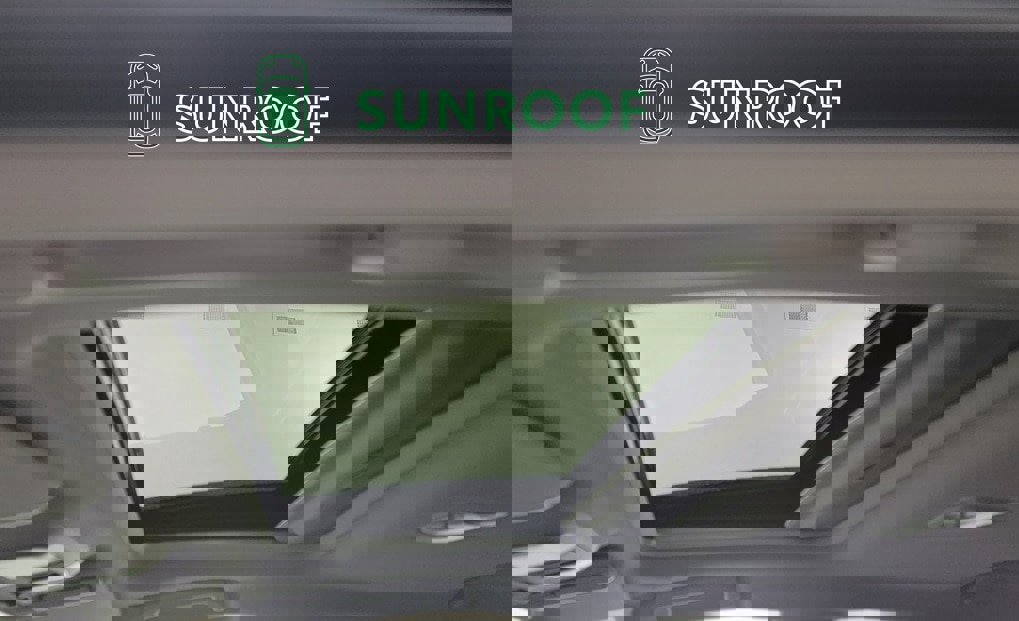 New 2026 Subaru Crosstrek 2.5i Limited image 15