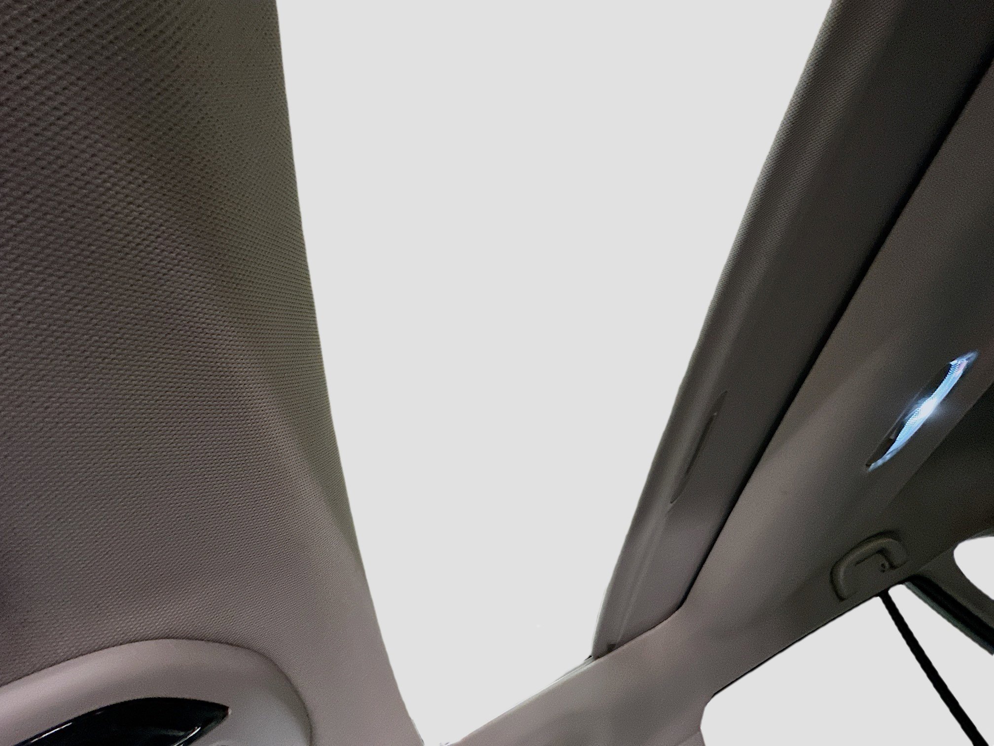 Used 2022 Subaru Outback Limited XT image 27