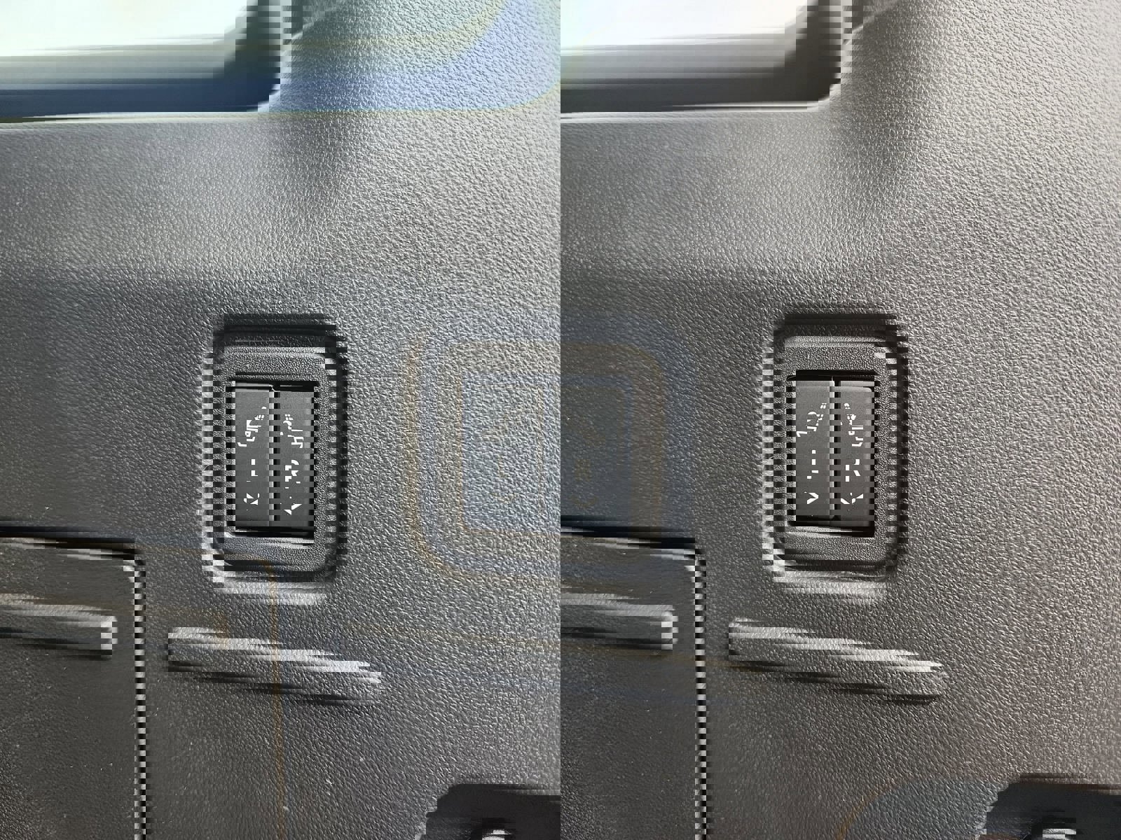 New 2025 GMC Hummer EV 3X w/ LPO, Sport Package image 20