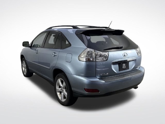 Used 2005 Lexus RX 330 FWD image 30