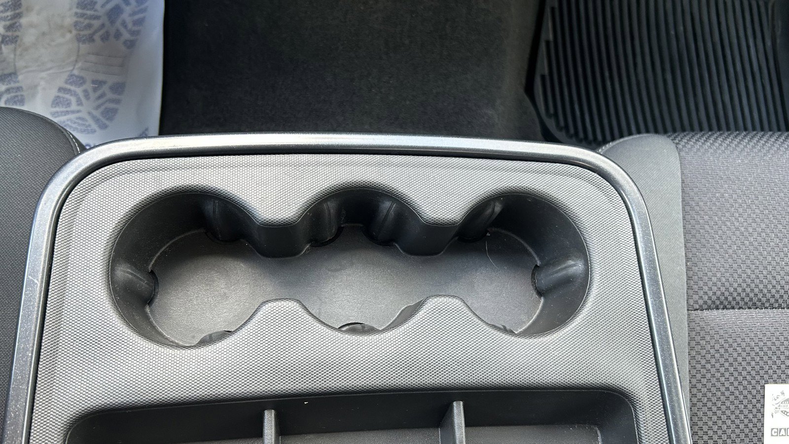 Used 2018 Chevrolet Silverado 1500 LT w/ All Star Edition image 35