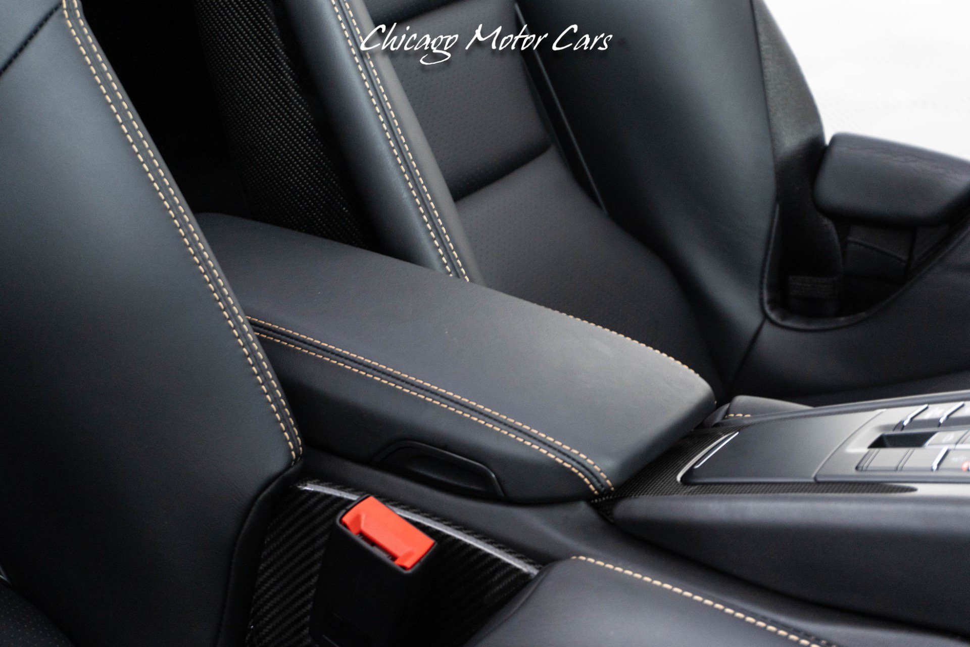 Used 2019 Porsche 911 Speedster RWD image 62