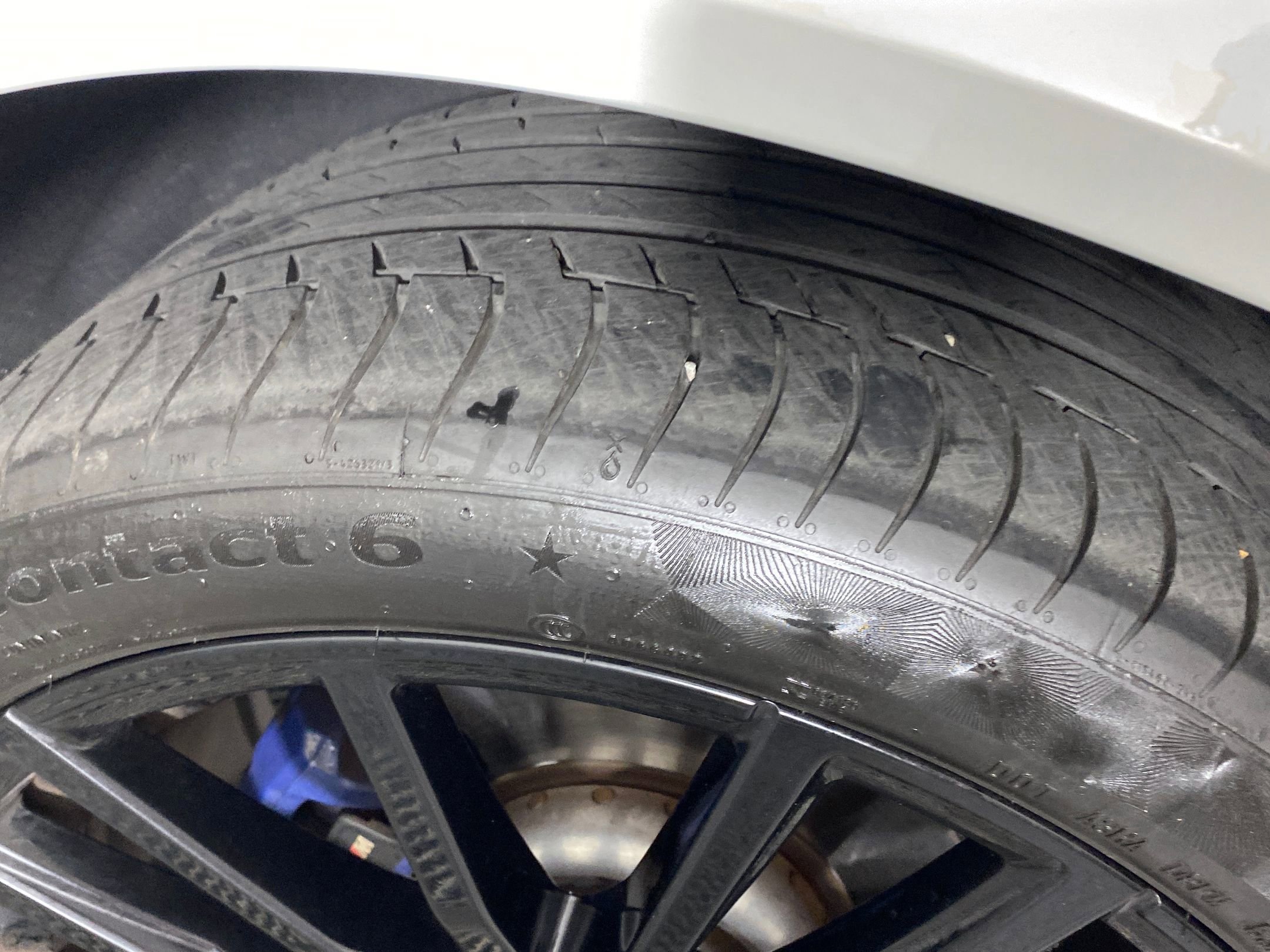 Used 2022 BMW X5 sDrive40i w/ M Sport Package image 25