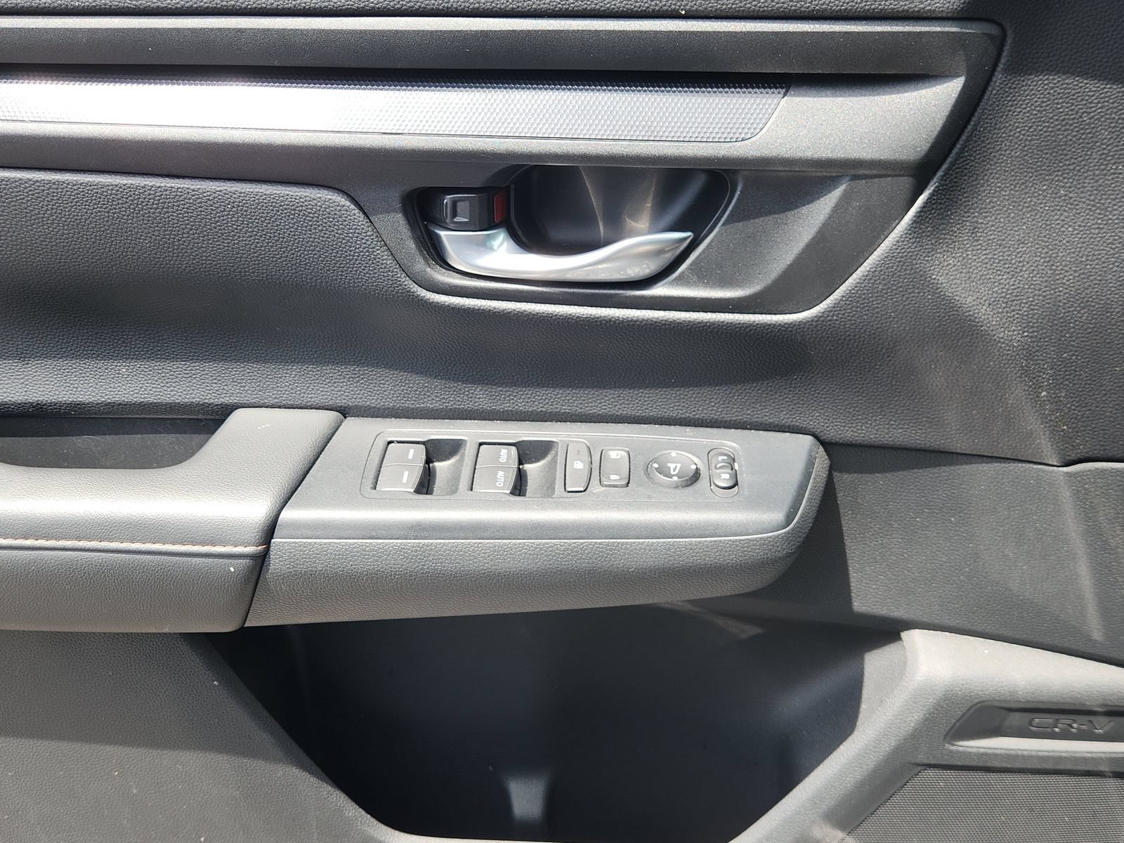 Used 2024 Honda CR-V Sport image 28