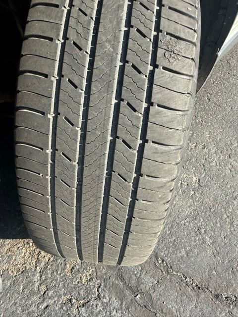 Used 2022 Subaru Crosstrek 2.0i Premium w/ Moonroof Package image 31