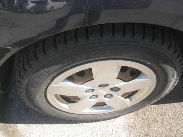 Used 2015 Chevrolet Sonic LS FWD image 25