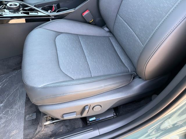 New 2026 Kia Niro Wave FWD image 21