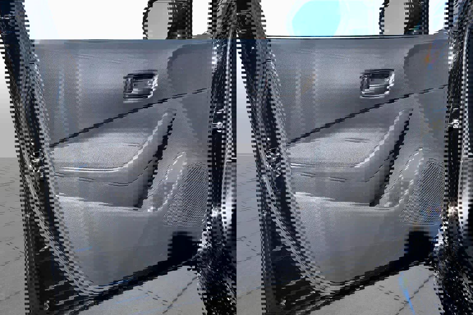 Certified 2025 Toyota Corolla LE image 20