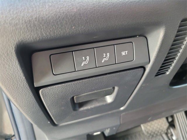 Used 2021 MAZDA CX-30 AWD 2.5 S w/ Preferred Package image 19