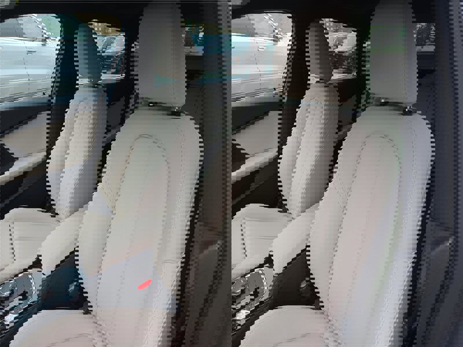 Certified 2022 BMW 228i xDrive Gran Coupe w/ Convenience Package image 21