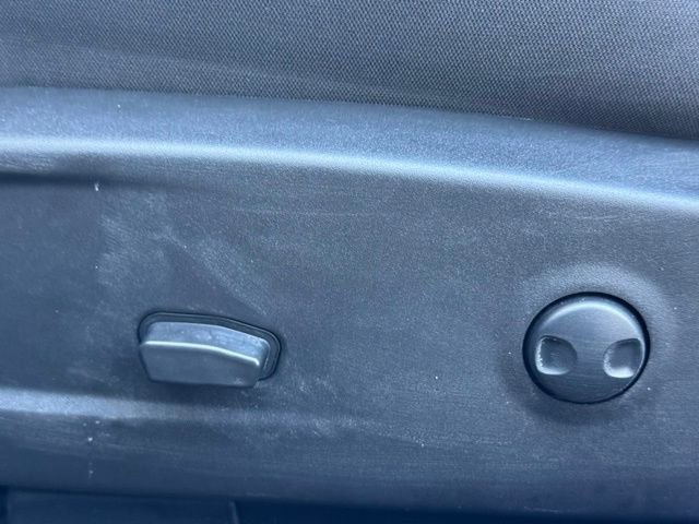 Used 2023 Dodge Challenger R/T w/ Cold Weather Group image 18