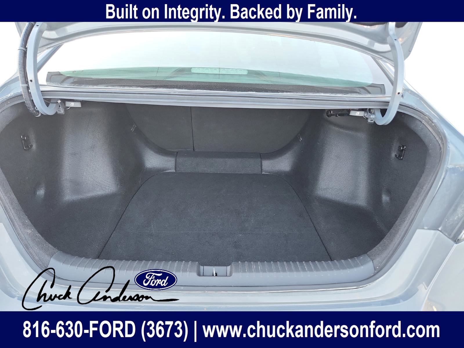 Used 2023 Honda Accord Sport image 26