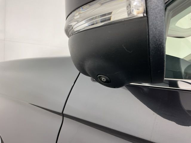 New 2025 Ford Expedition Max Active image 9