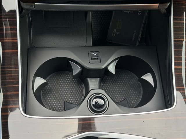 New 2026 BMW X5 xDrive50e w/ M Sport Package image 41