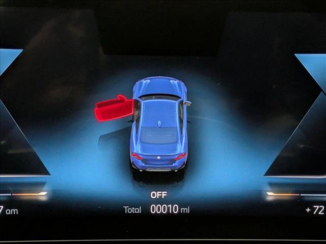 New 2026 BMW 230i xDrive Coupe w/ Premium Package AWD/4WD image 11