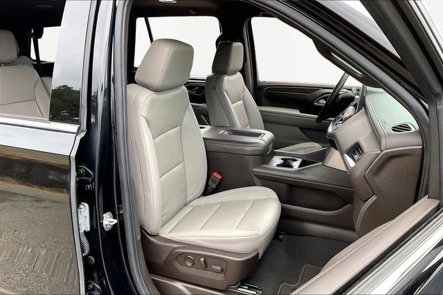 Used 2023 Chevrolet Tahoe LT image 20