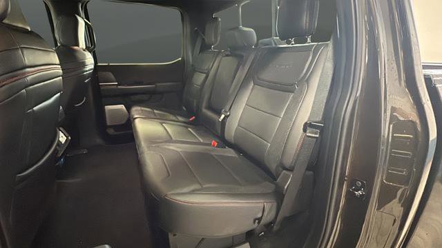 New 2026 Ford F150 Raptor image 21