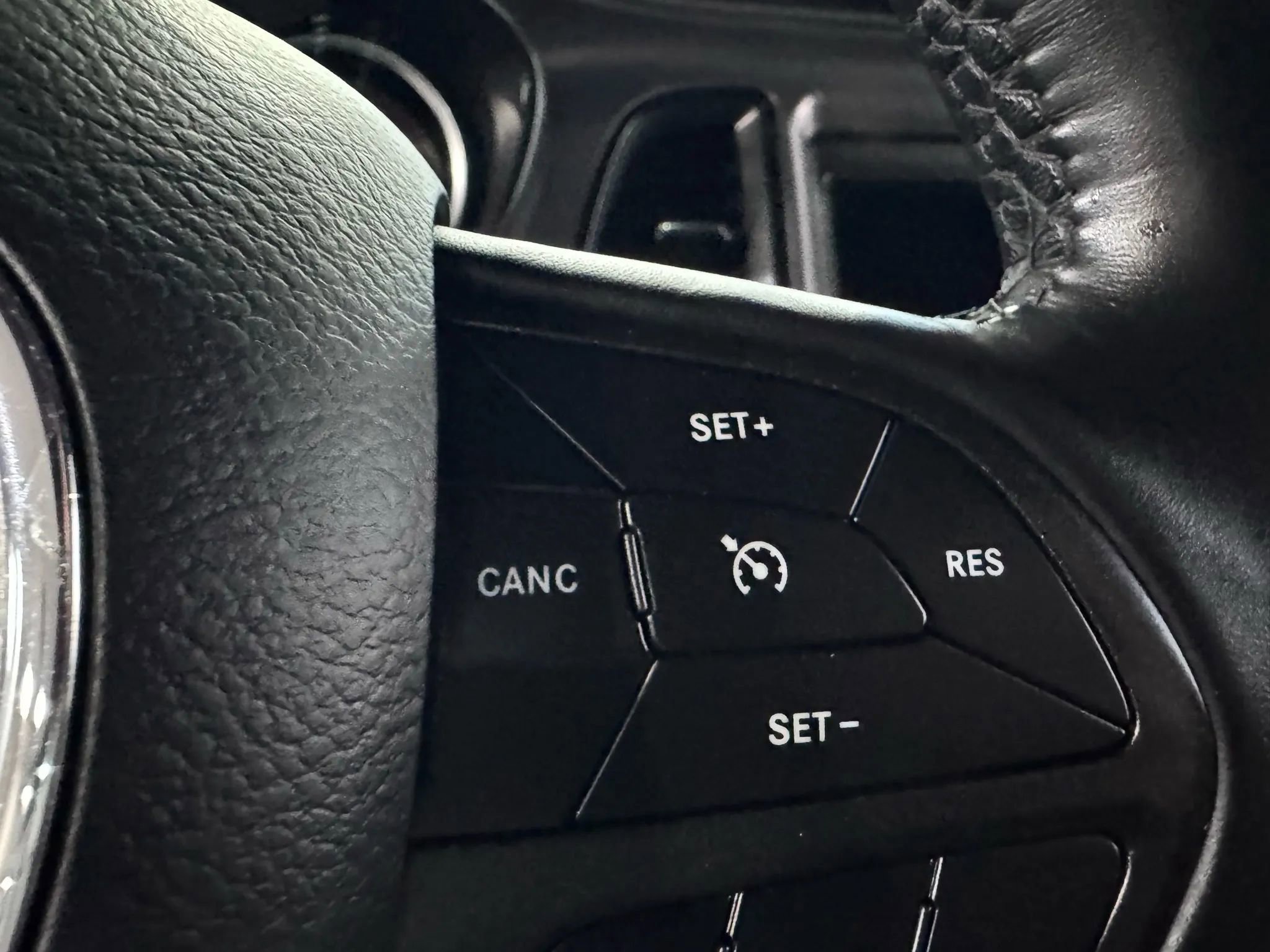 Used 2023 Dodge Challenger GT image 23