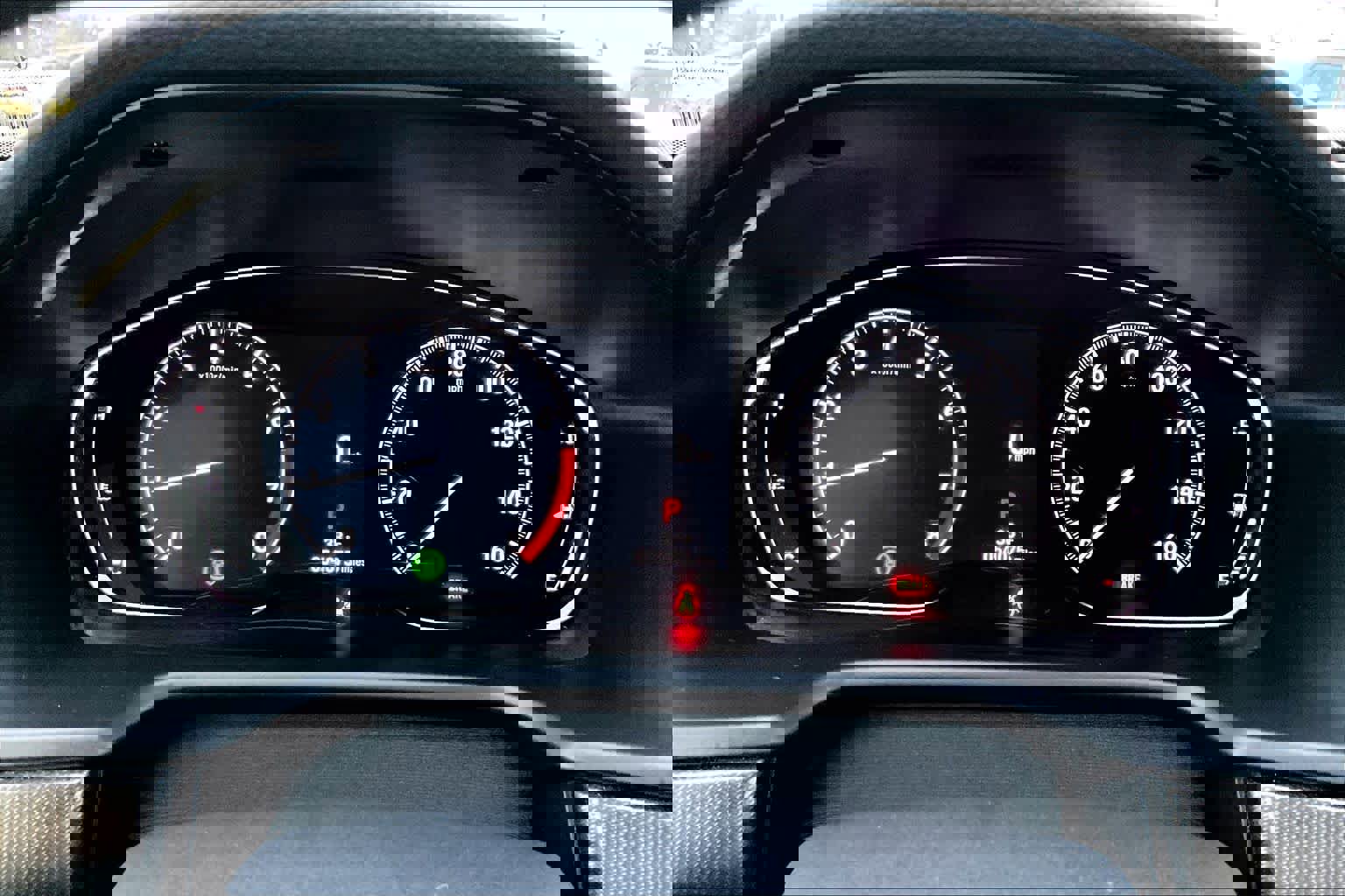 Used 2022 Honda Accord Sport Special Edition image 25