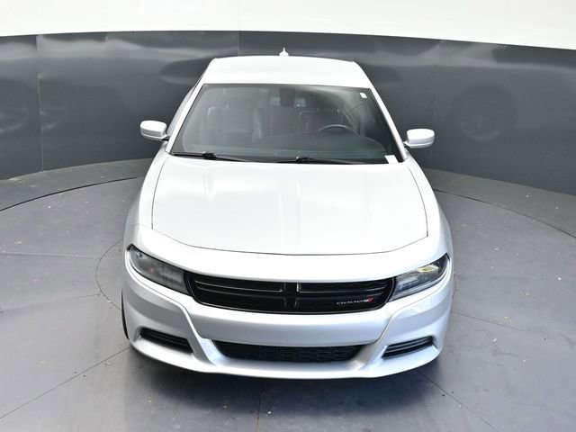 Used 2021 Dodge Charger SXT w/ Plus Group image 24