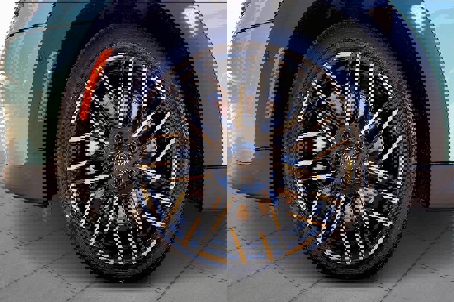 New 2026 MINI Cooper S image 11