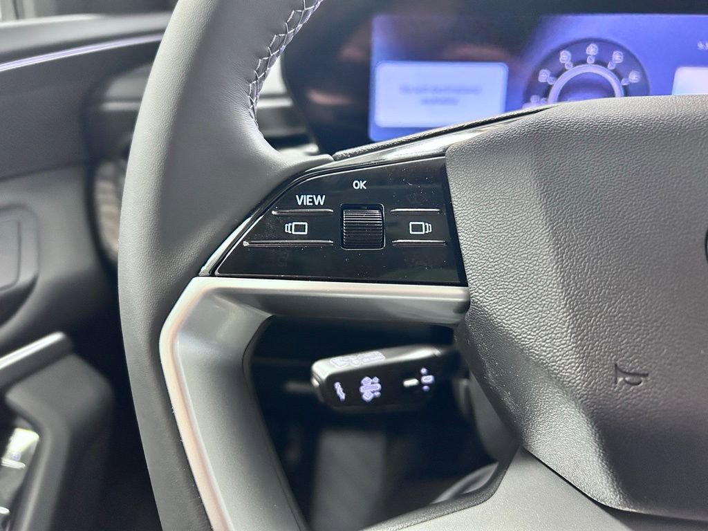 New 2026 Audi Q5 Premium image 9