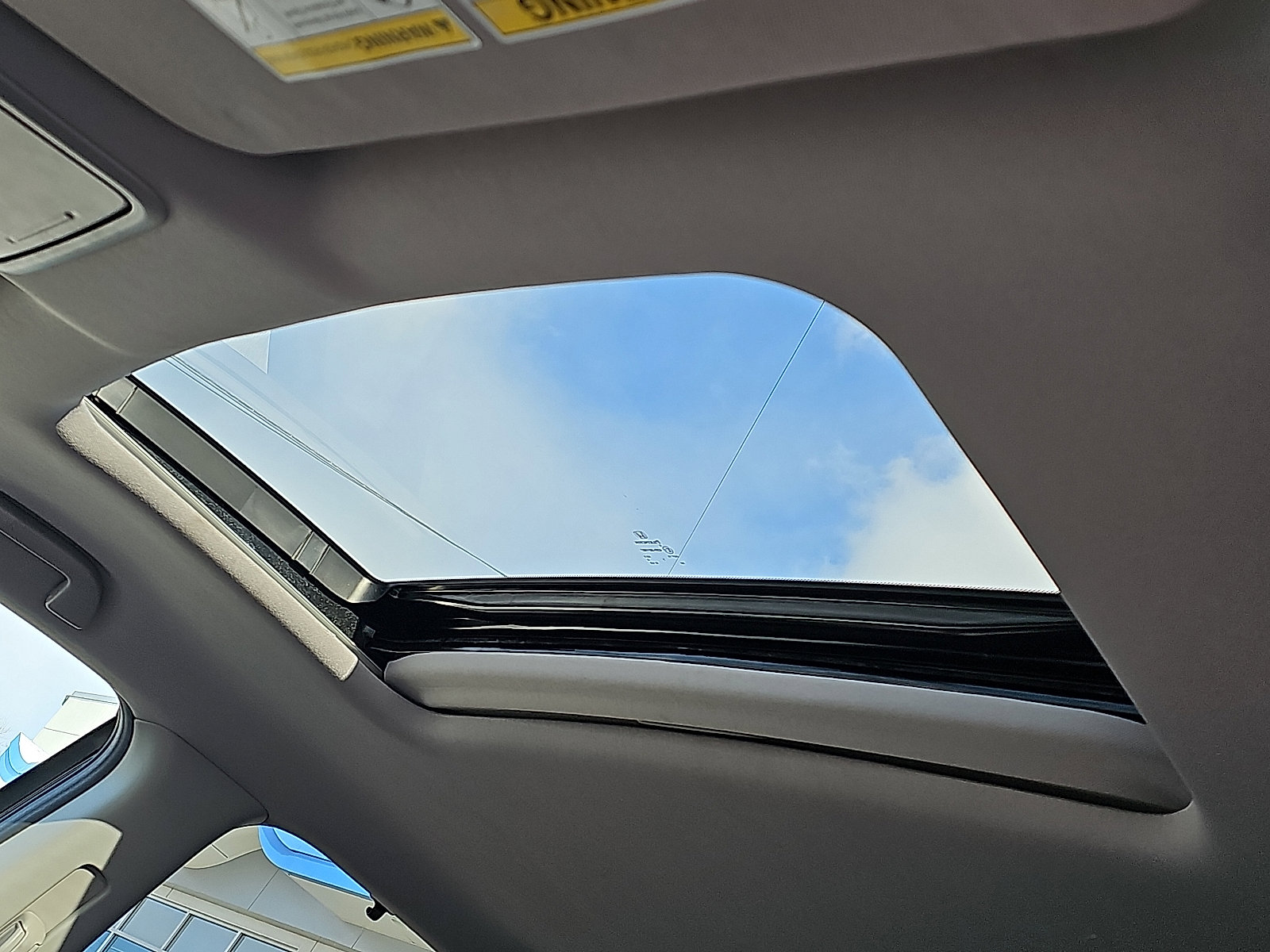 Used 2022 Honda Pilot EX-L image 16