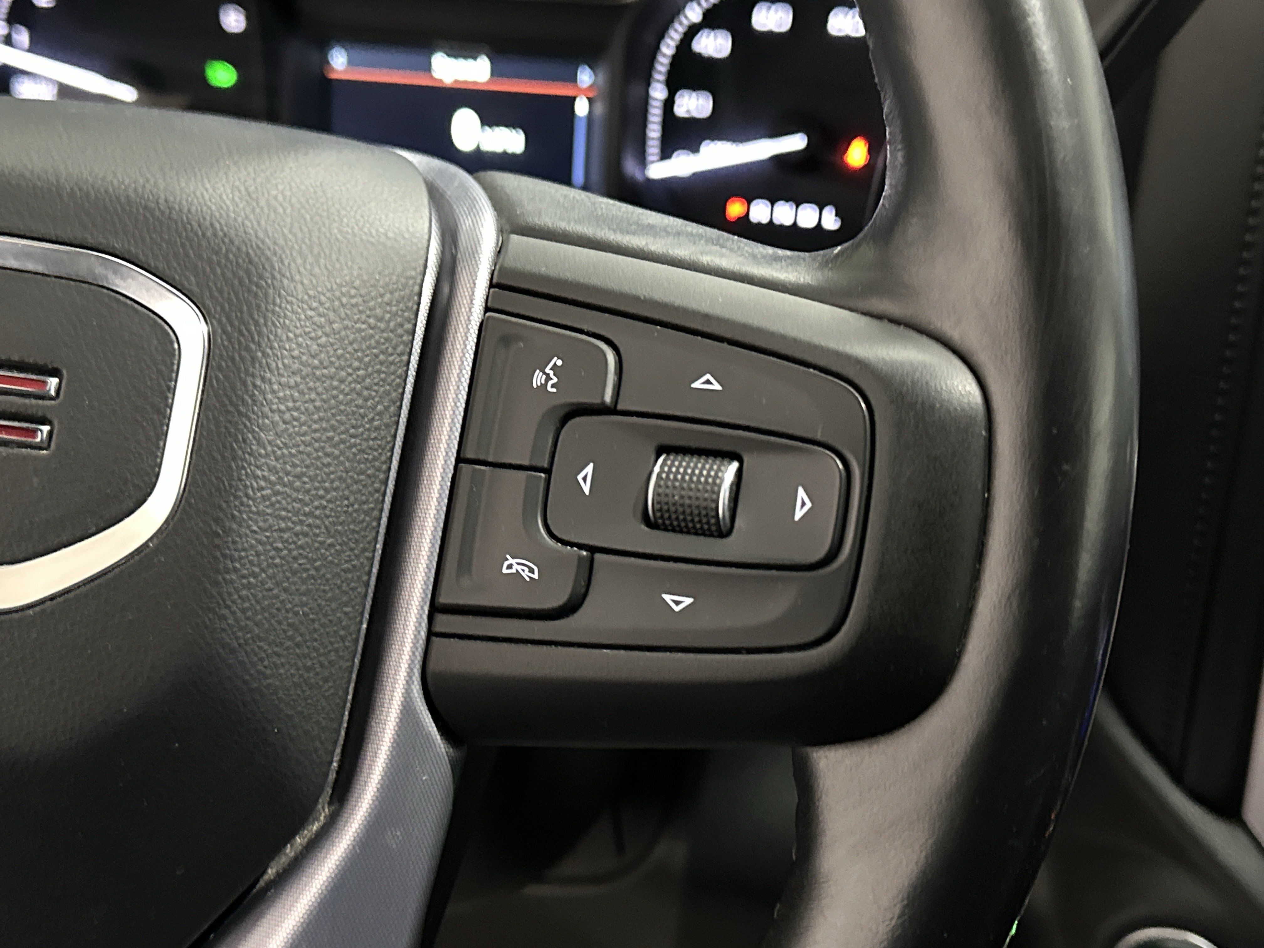 Used 2019 GMC Sierra 1500 SLE w/ SLE Convenience Package AWD/4WD image 31