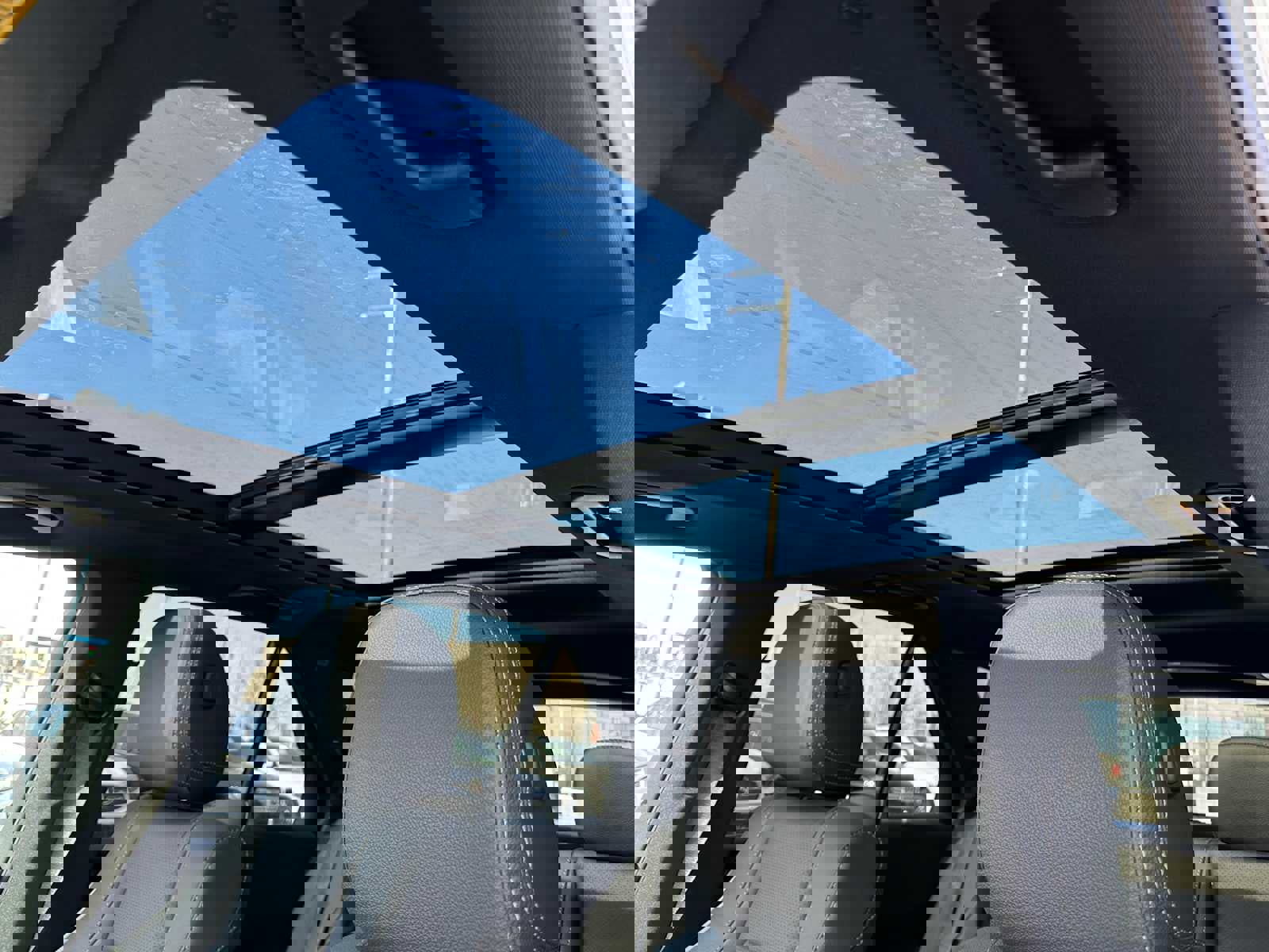 Used 2026 Mercedes-Benz GLE 350 4MATIC image 22