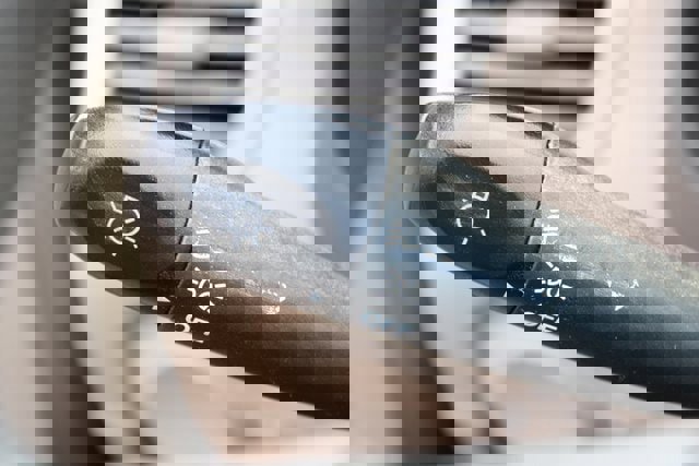 Used 2008 Kia Rio LX image 11