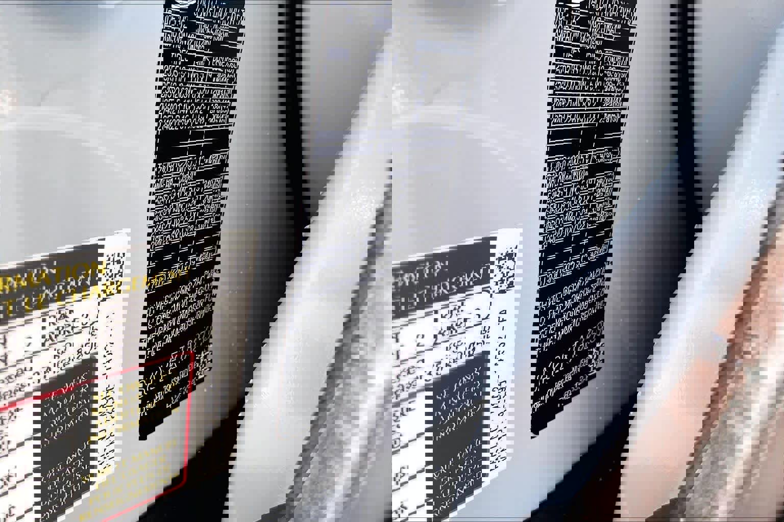 New 2026 Land Rover Range Rover Velar Dynamic SE image 36