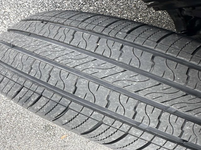 Used 2023 Subaru Ascent Onyx Edition Limited image 34